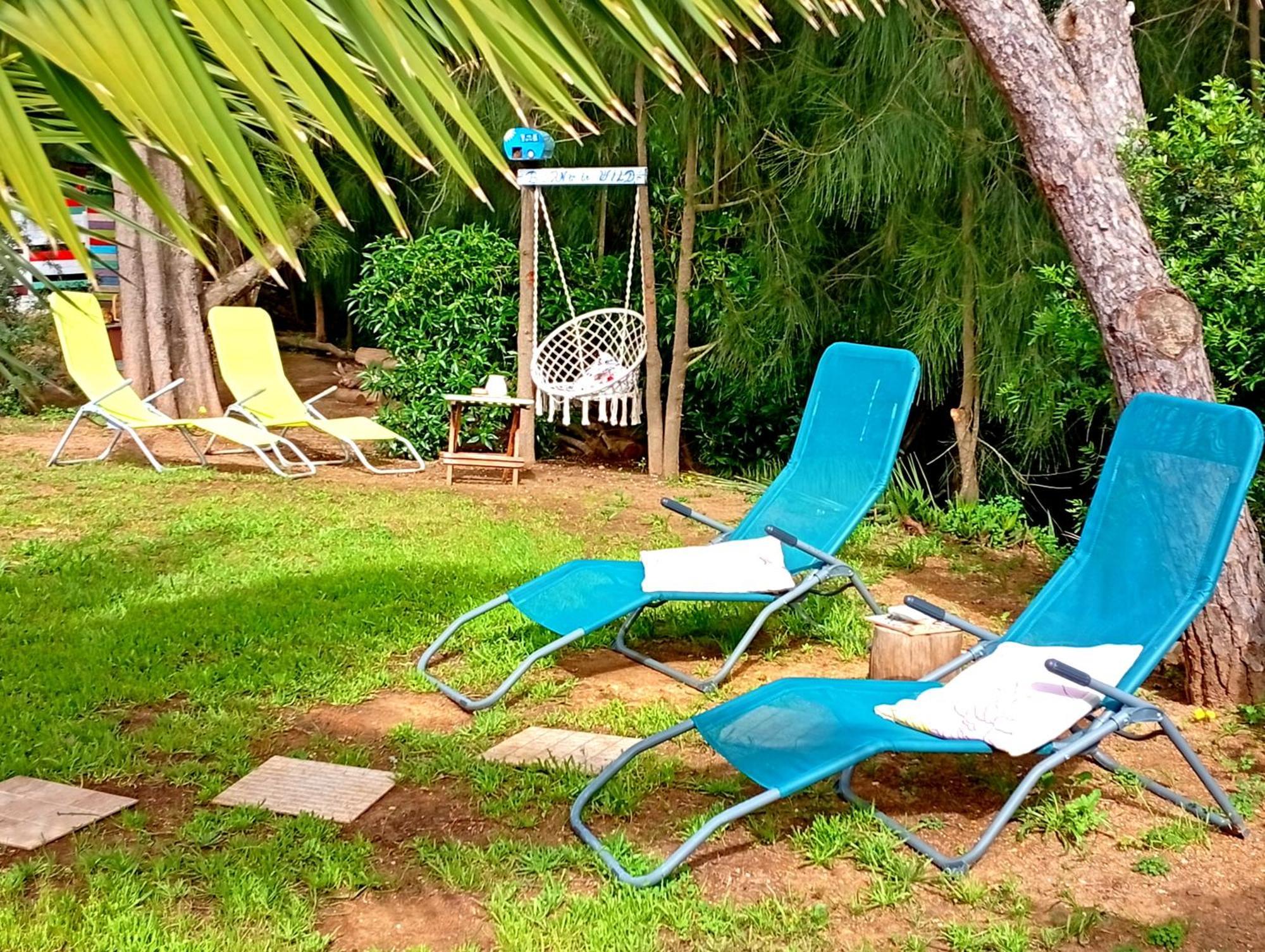 Boheme Valdareina, Piscine Chauffee, Benagil-Carvoeiro Apartamento Carvoeiro  Exterior foto